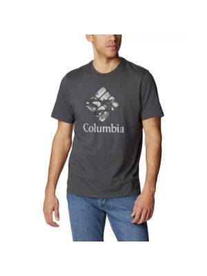 Hemd Columbia