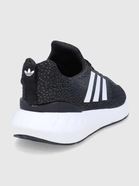 Pantofi Adidas Originals negru