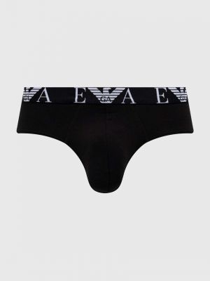 Слипы Emporio Armani Underwear