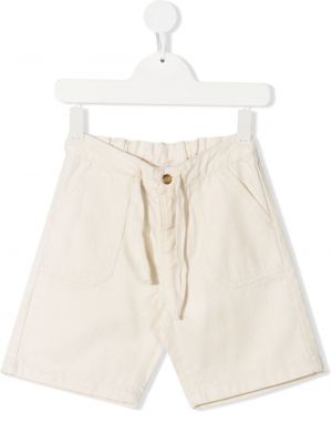 Shorts for jenter Knot