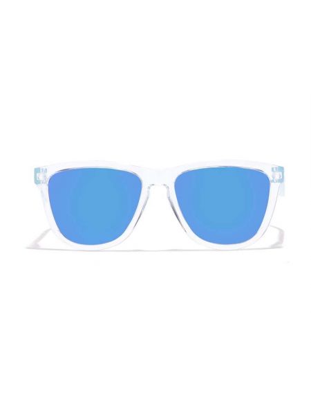 Sunčane naočale Hawkers plava