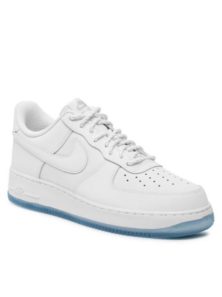 Tenisky Nike Air Force 1 biela