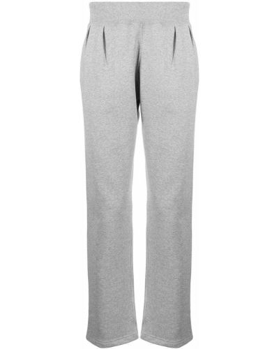 Pantalon de joggings Mackintosh gris