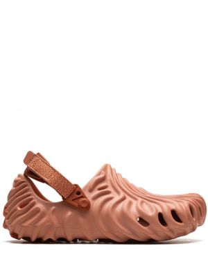 Clogs Salehe Bembury X Crocs pink
