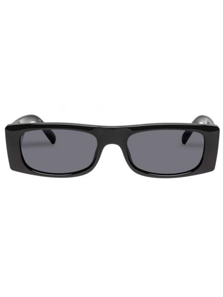 Γυαλιά ηλίου Le Specs μαύρο