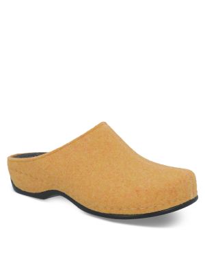 Sandales Berkemann gris