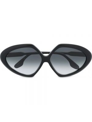 Sonnenbrille Victoria Beckham schwarz