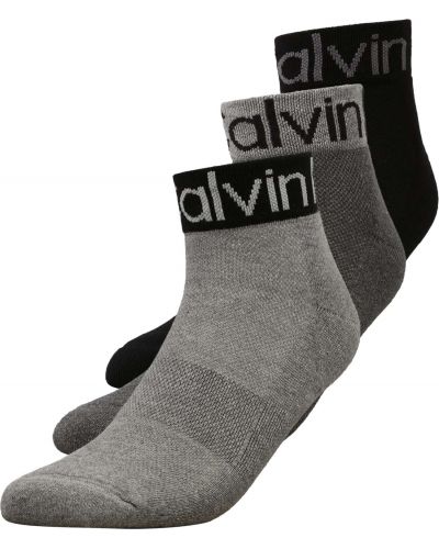 Ponožky Calvin Klein Underwear