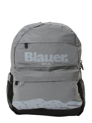 Τσάντα Blauer.usa