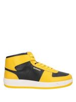 Chaussures Sandro homme