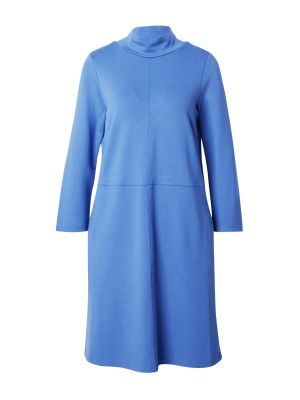 Φόρεμα More & More μπλε