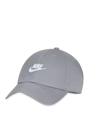 Шляпа Nike белая