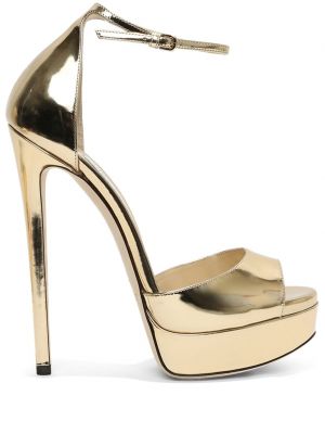 Sandaletter Jimmy Choo