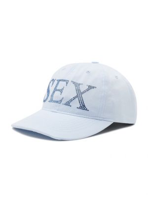 Καπέλο 2005 μπλε