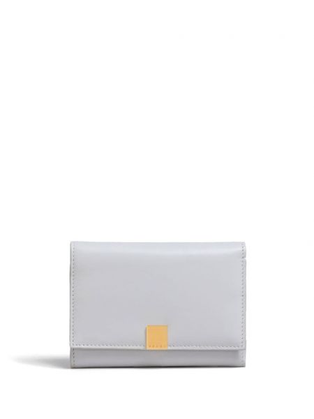 Kortholder Marni