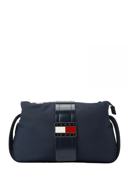 Skuldertaske Tommy Jeans