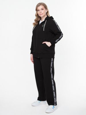 Спортивный спортивный костюм Sparada Спортивный спортивный костюм Sparada