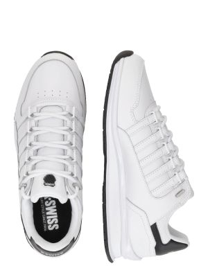 Sneakers K Swiss