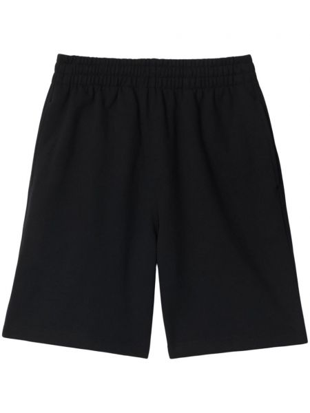 Bermudashorts Burberry sort