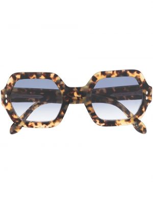 Päikeseprillid Isabel Marant Eyewear