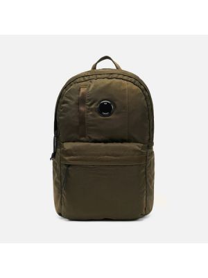 Нейлоновый рюкзак C.p. Company