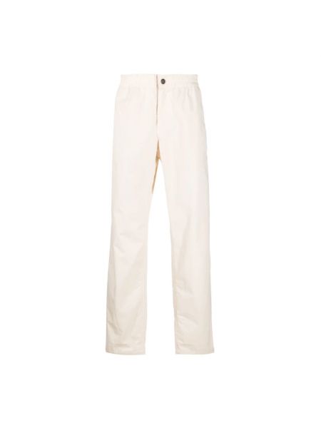 Pantalon A.p.c. beige