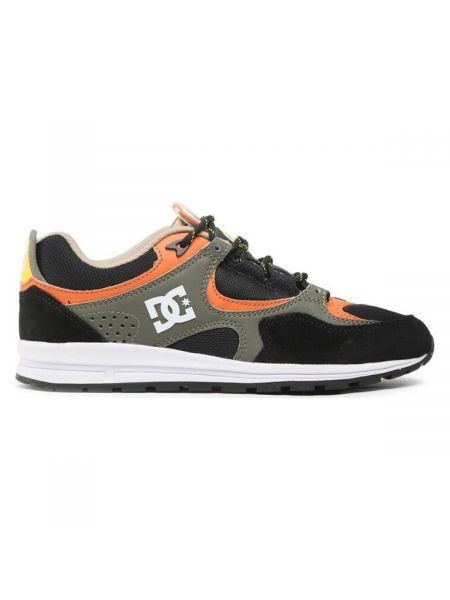 Tenisice Dc Shoes