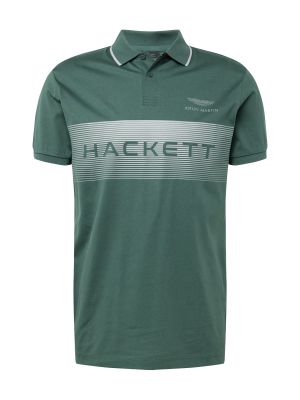 Поло тениска Hackett London