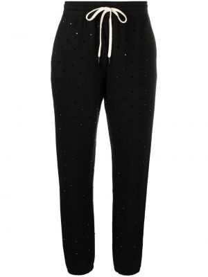 Joggers Zadig&voltaire svart