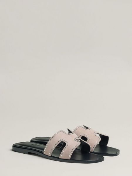 Sandale Hermès Pre-owned