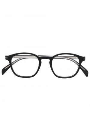 Lunettes de vue Eyewear By David Beckham