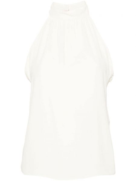 Блуза Liu Jo бяло
