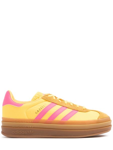 Tennarit Adidas Originals oranssi