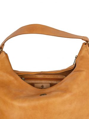 Чанта през рамо Dreimaster Vintage