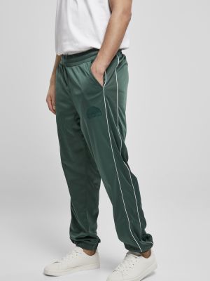 Pantaloni Southpole verde