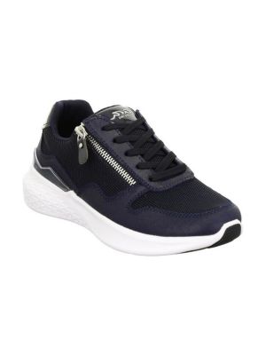 Sneakers Ara kék