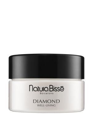 Body Natura Bissé