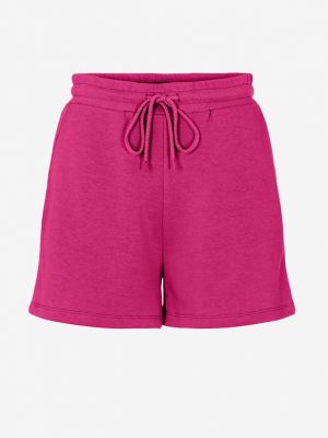 Shorts Pieces pink