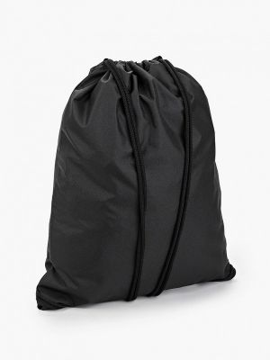 Рюкзак-мешок Puma черный