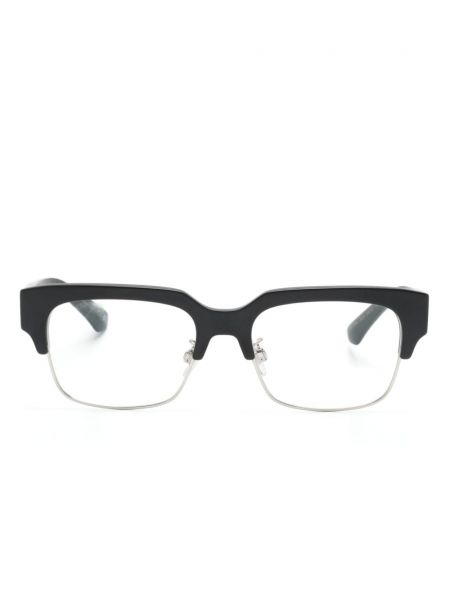 Γυαλιά Dolce & Gabbana Eyewear μαύρο