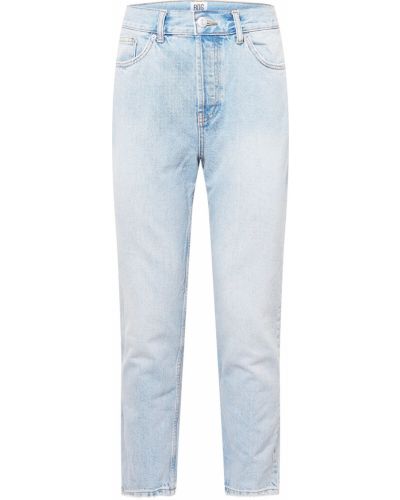 Jeans Bdg Urban Outfitters, blu