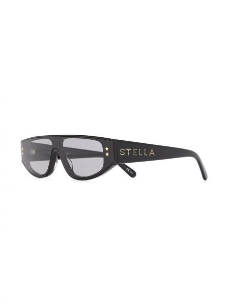 Gafas de sol de estrellas Stella Mccartney Eyewear