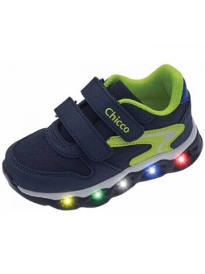 Sneakers Chicco