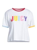 Camisetas Juicy Couture para mujer