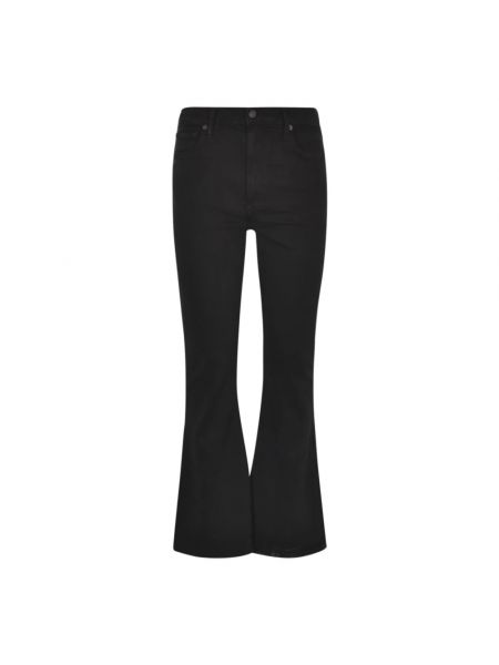 Bootcut jeans Citizens Of Humanity schwarz