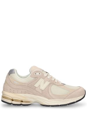 Sneakers New Balance