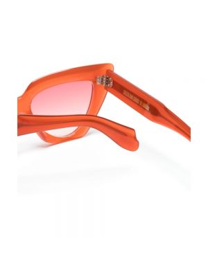 Gafas de sol Cutler & Gross naranja