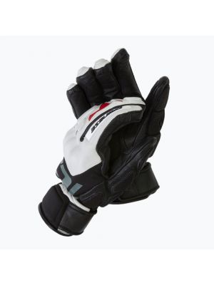 Sporty rękawiczki Dainese - biały