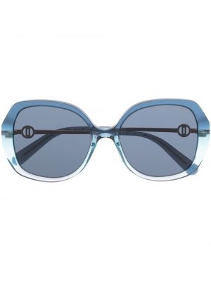 Briller Marc Jacobs Eyewear blå