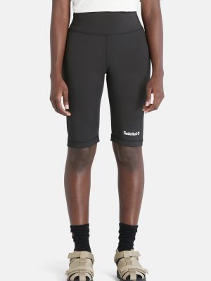 Спортивные штаны Timberland черные